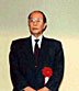 oẢRY (25o)