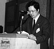 吼ꎁ