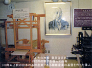 \1