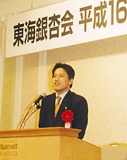 MقU邤א쎁